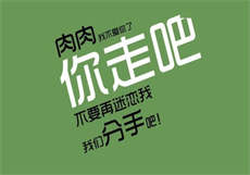 40岁女人必看的电视剧
